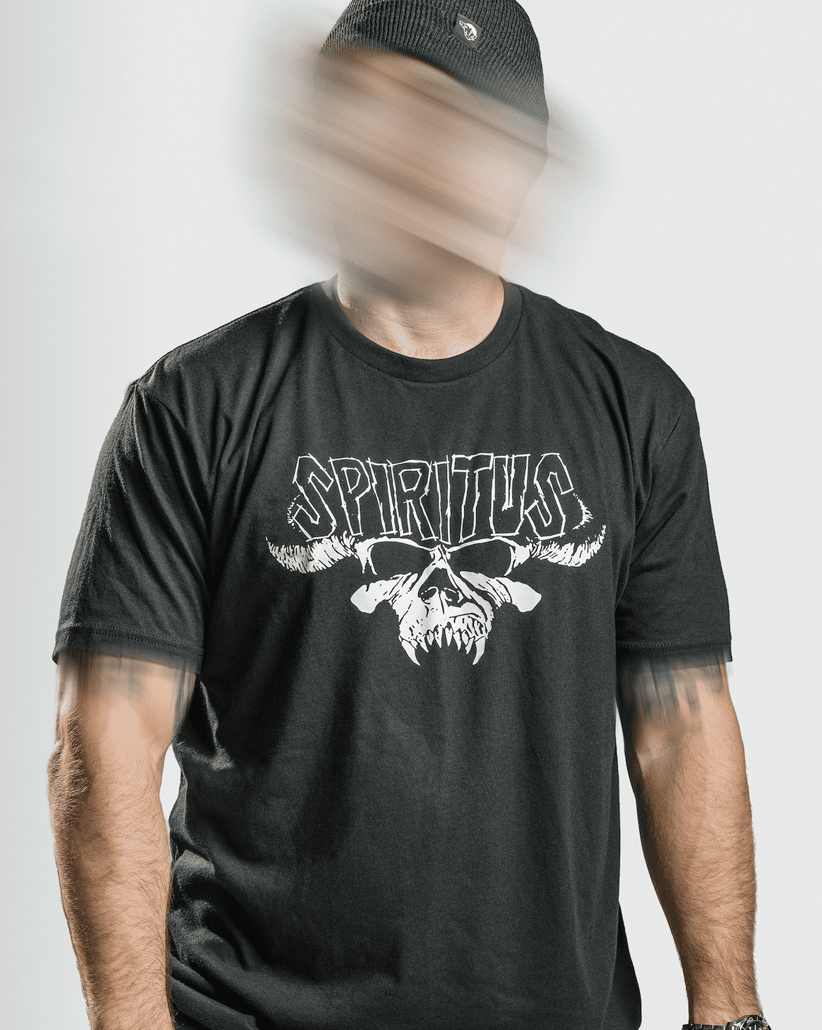 Spiritus Systems limited Edition Mom s Favorite Shirt