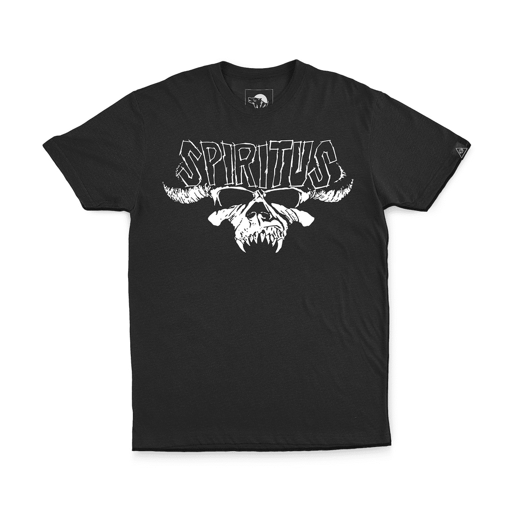 Spiritus Systems limited Edition Mom’s Favorite Shirt