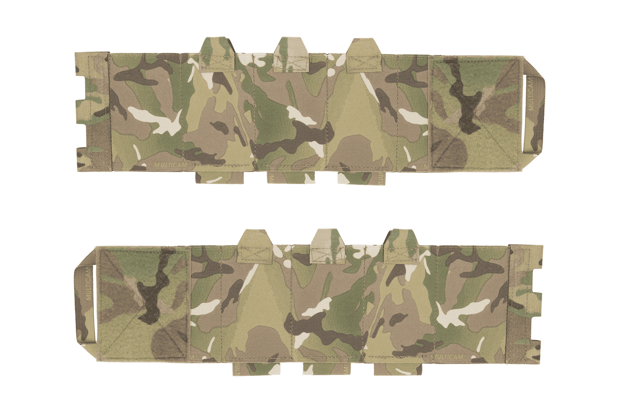 Spiritus Systems LV-119 5