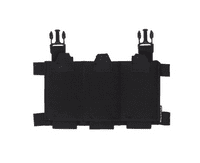 Spiritus Systems LV Placard - 5.56