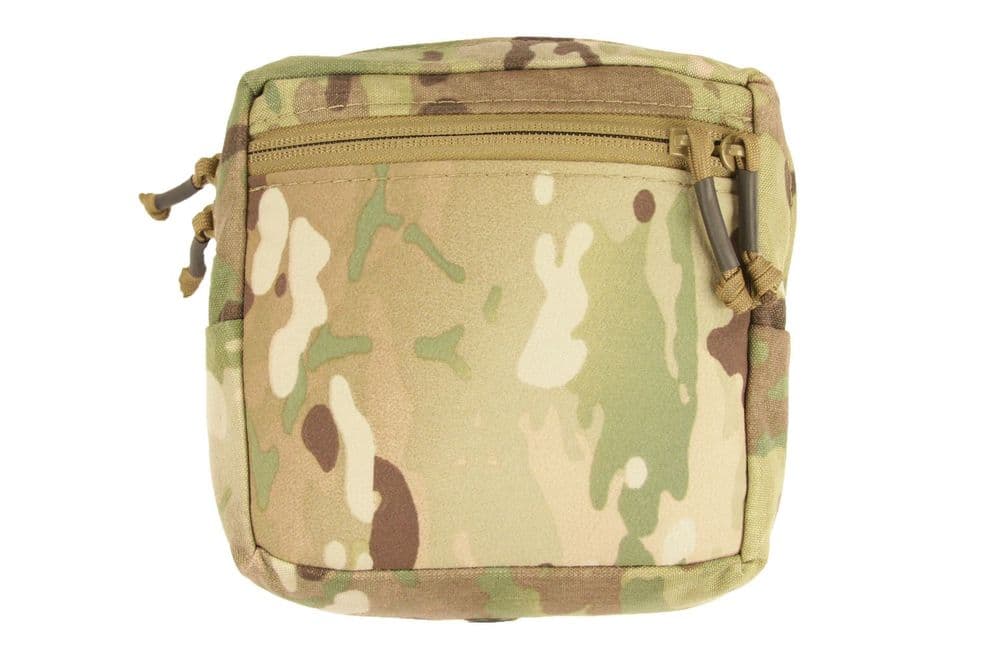 Spiritus Systems Medium GP Pouch