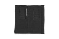 Spiritus Systems Micro Fight Double Pistol Magazine Insert