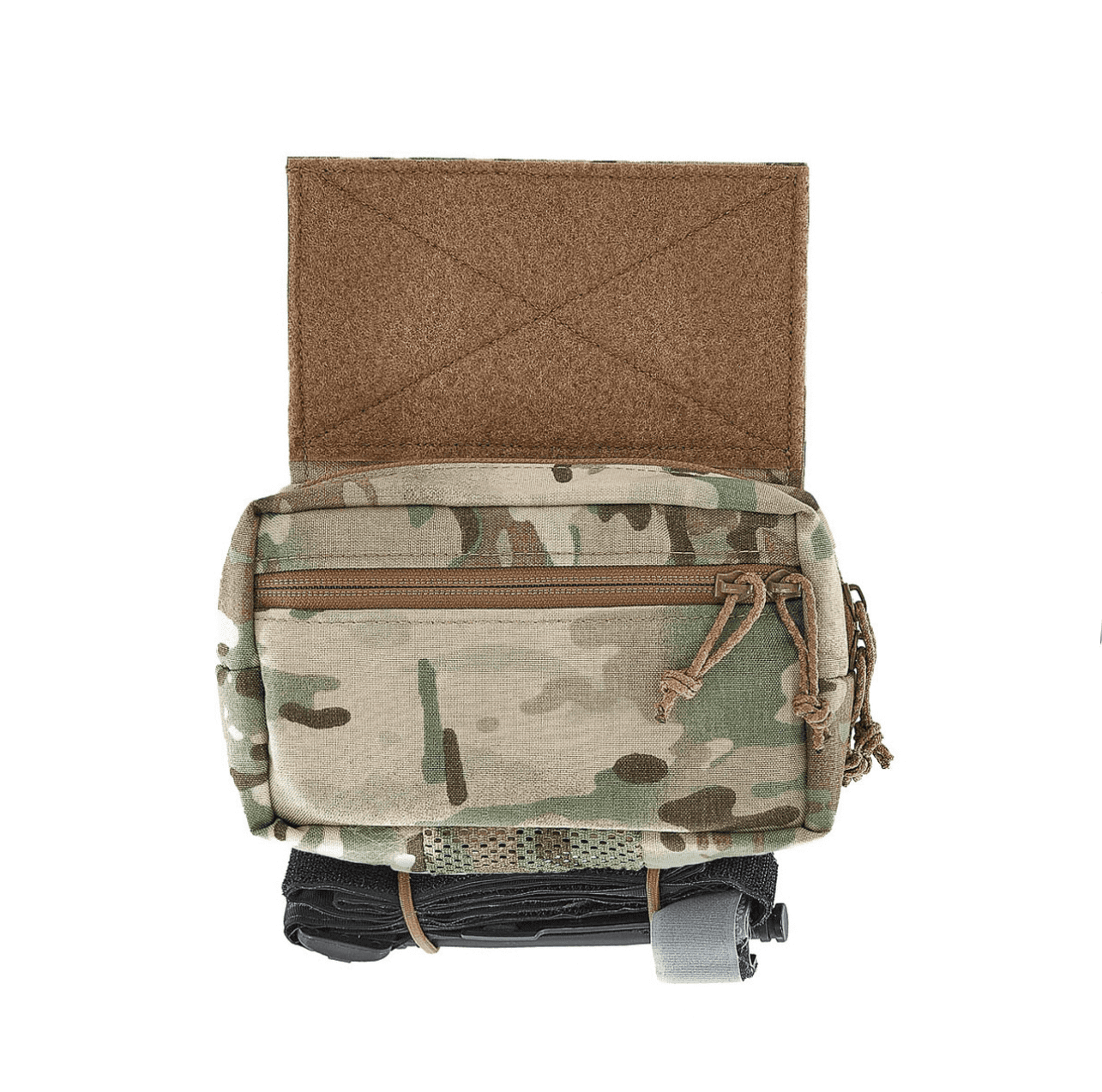 Spiritus Systems OTB SACK Pouch Mk2