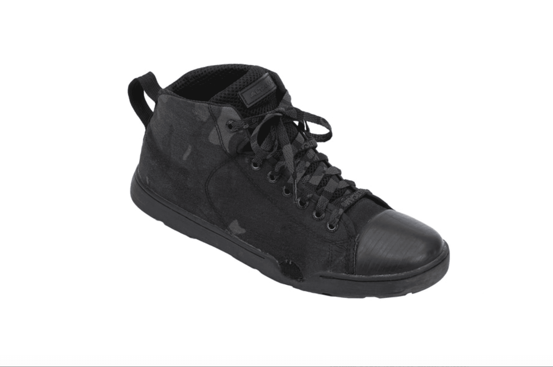 spiritus shoe snakes