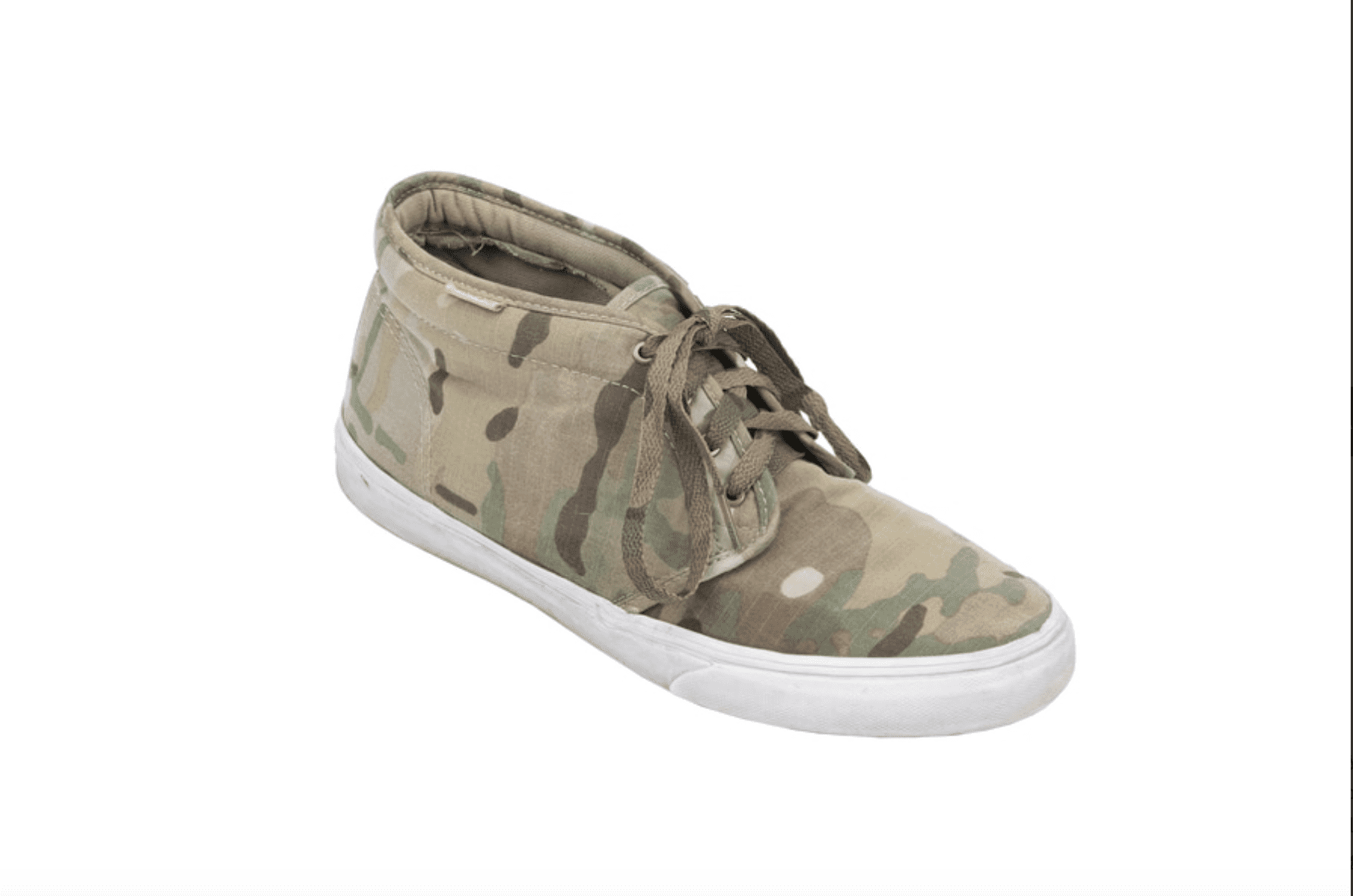 spiritus shoe snakes