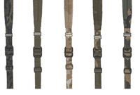 Spiritus Systems SIERRATAC Padded Sling