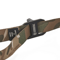 Spiritus Systems SIERRATAC Padded Sling