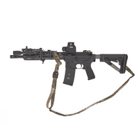 Spiritus Systems SIERRATAC Padded Sling