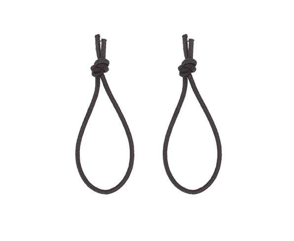 Spiritus Systems (URK) Universal Retention Kit