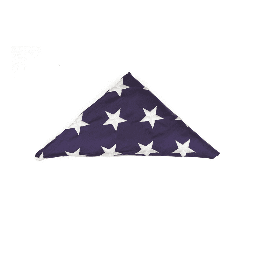 Spiritus Systems US Flag