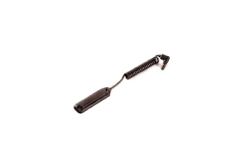 Streamlight Remote Switch TLR-1 & TLR-2 Coiled 69134