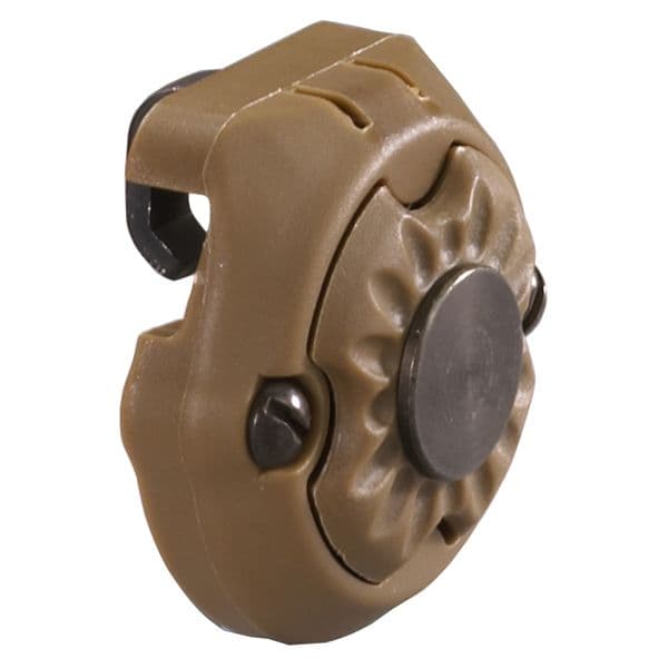 Streamlight Sidewinder Helmet Mount 14055