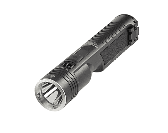 Streamlight Stinger 2020