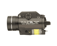 Streamlight TLR-2 HL Weapon Light