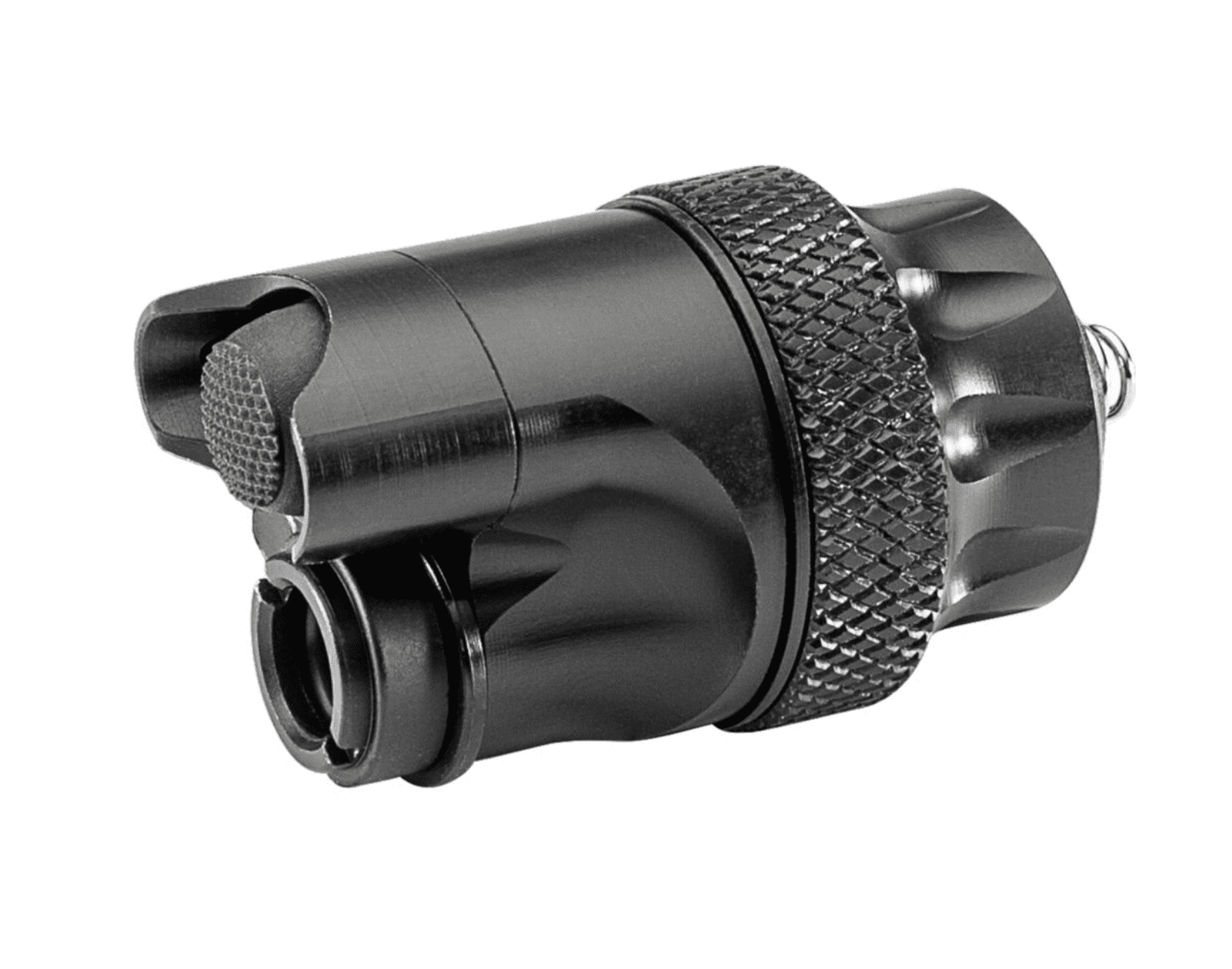 トイガン Surefire SW/Tail Cap Scoutlight LC Surefire DS00 WeaponLight Tail Switch