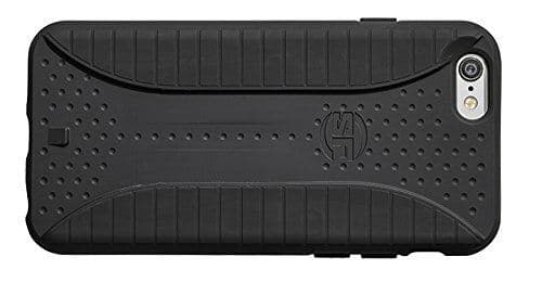 Surefire Iphone 6/6S Phone Case