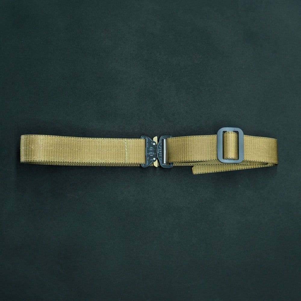 T-Rex Arms Orion Inner Belt