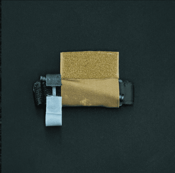 TRex Arms Tourniquet Holder