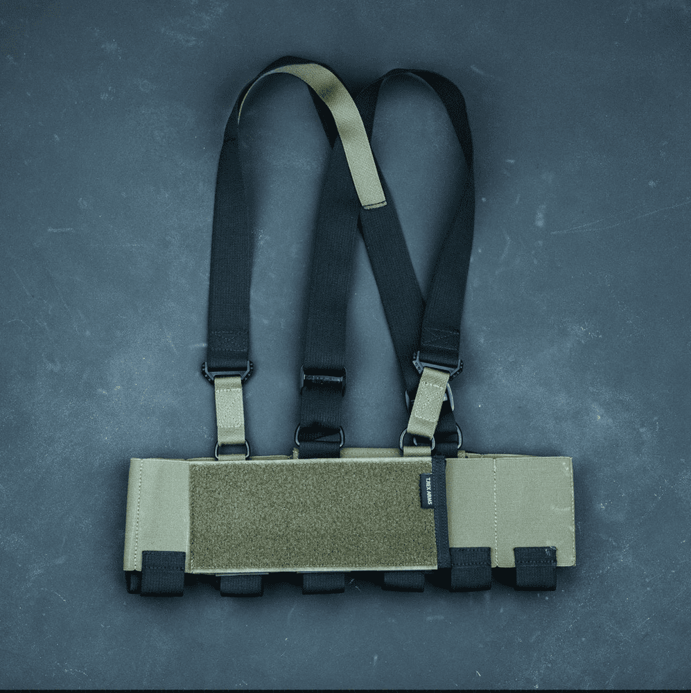 New In | Tactical-Kit