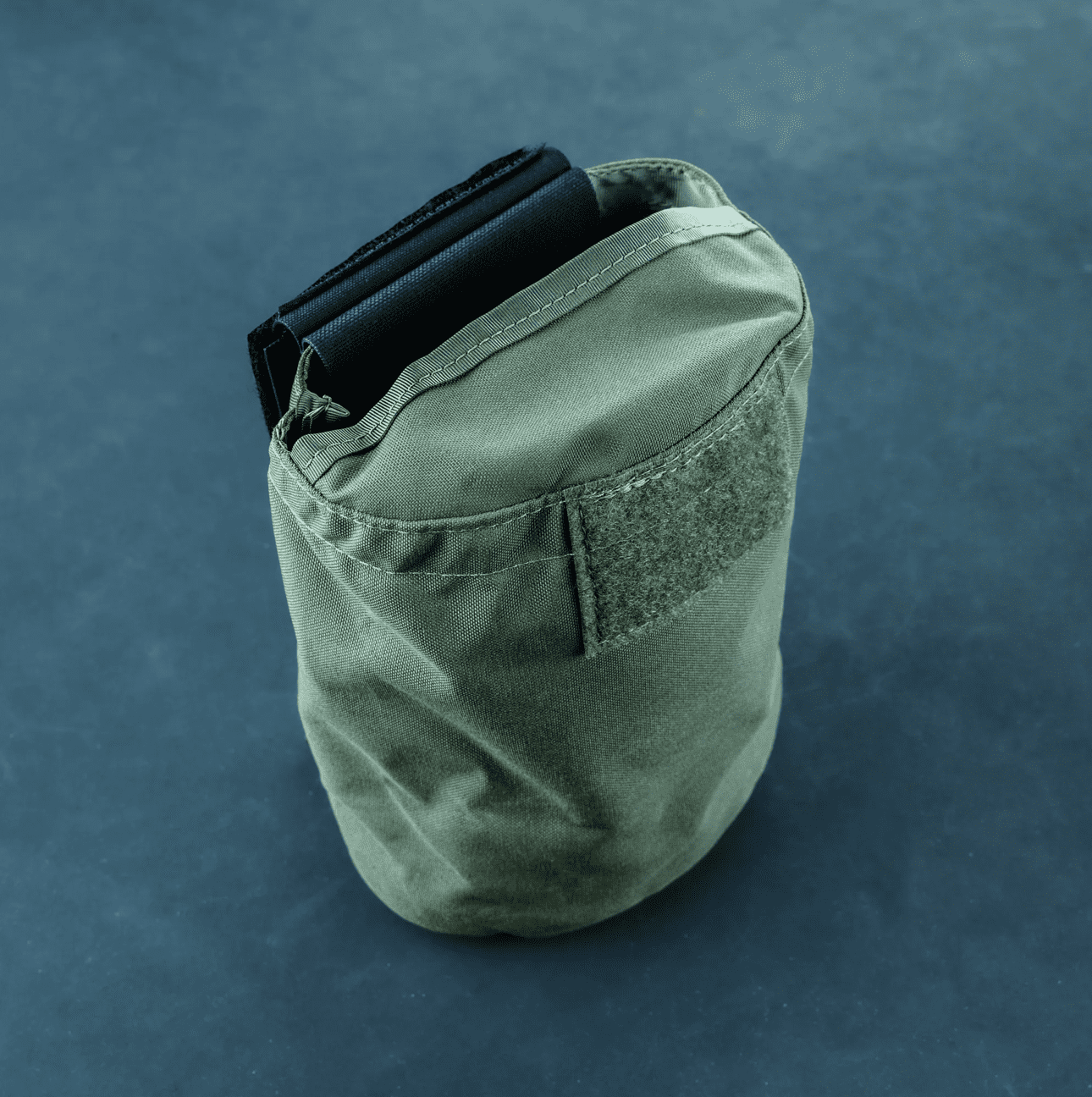 T Rex Arms Dump Pouch MK 2