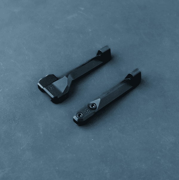 T REX Arms Lightbar PRO Mount