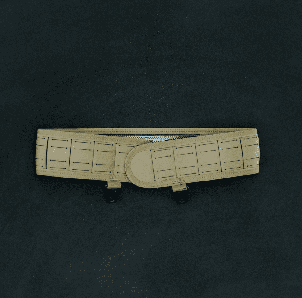 T.REX ARMS Orion Belt NEW 4.0 Version