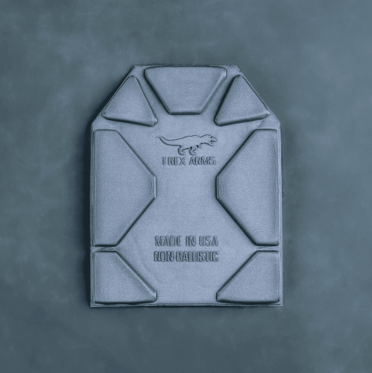 T REX Arms Plate Backer Set