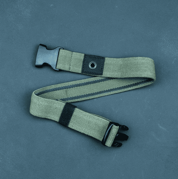 T.Rex Arms Thigh Strap