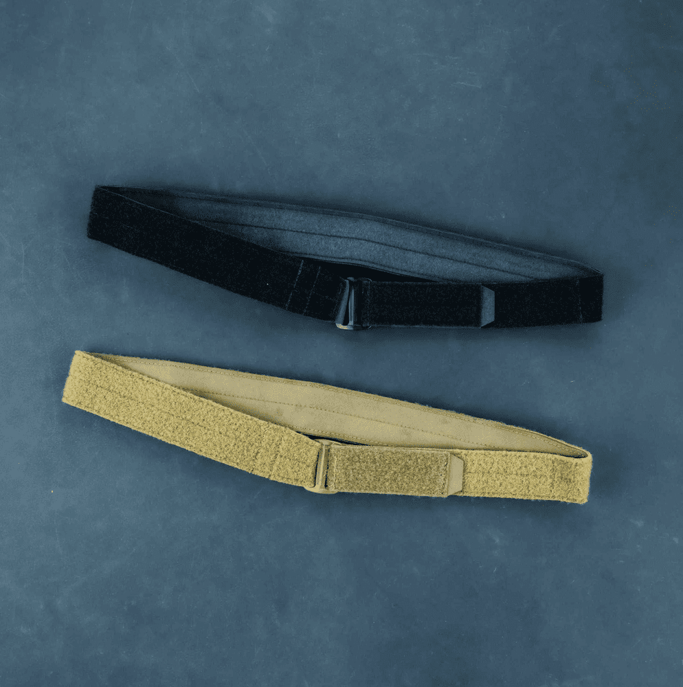 T.REX Speed Belt Inner