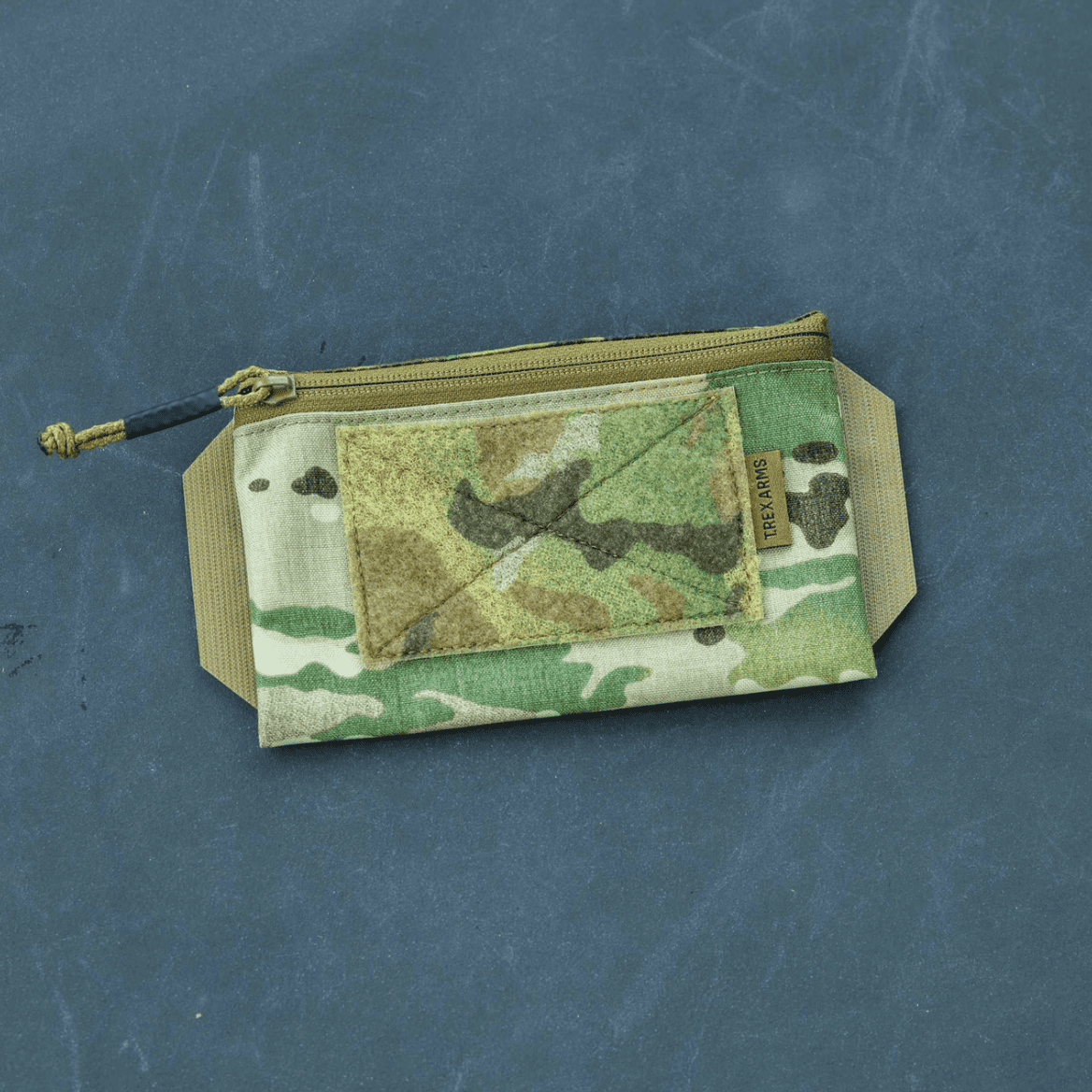 T REX Sticky GP Pouch - Updated