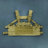 T.REX TRAAP Chest Rig