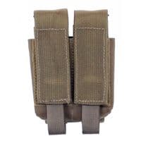 Tactical Tailor 2rd M203 Grenade Pouch | Tactical-Kit