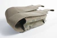 Tactical Tailor 2rd M203 Grenade Pouch | Tactical-Kit