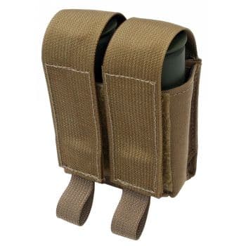 Tactical Tailor 2rd M203 Grenade Pouch | Tactical-Kit