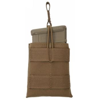 Tactical Tailor 5.56/.223 Single Mag Pouch 10027 | Tactical-Kit