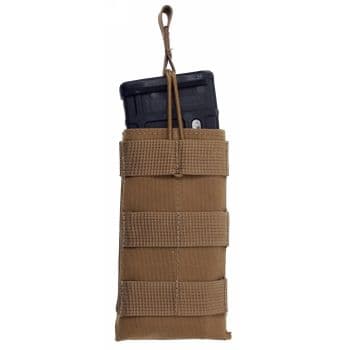 Tactical Tailor 5.56/.223 Single Mag Pouch 10027