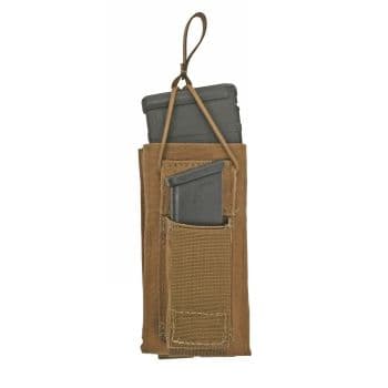 Tactical Tailor 5.56 Single Magna Mag Combo pouch 10098