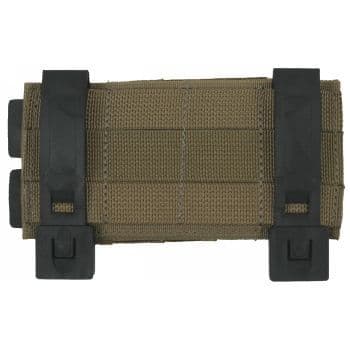 Tactical Tailor 90 Degree Panel 10043