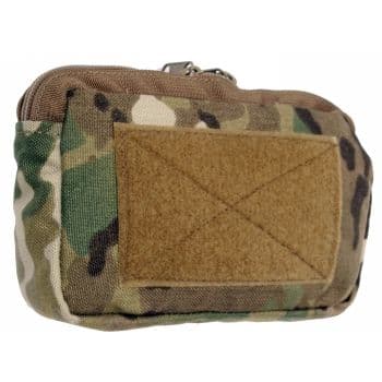 Tactical Tailor Accessory Pouch Horizontal 10050