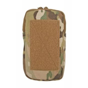 Tactical Tailor Accessory Pouch Vertical 10051