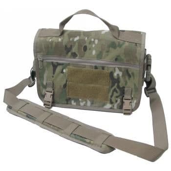 Tactical Tailor Active Shooter Bag | Tactical-Kit