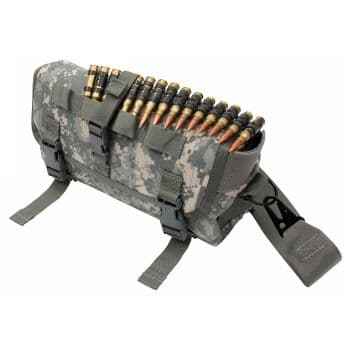 Tactical Tailor Ammo Bag 40010