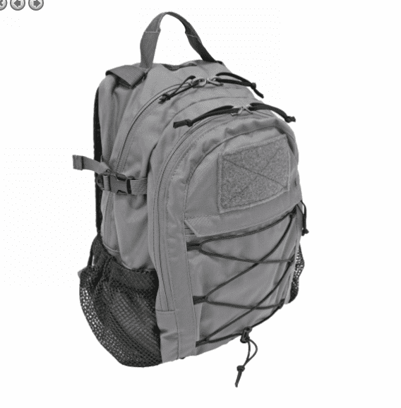 Tactical Tailor Bantam Pack