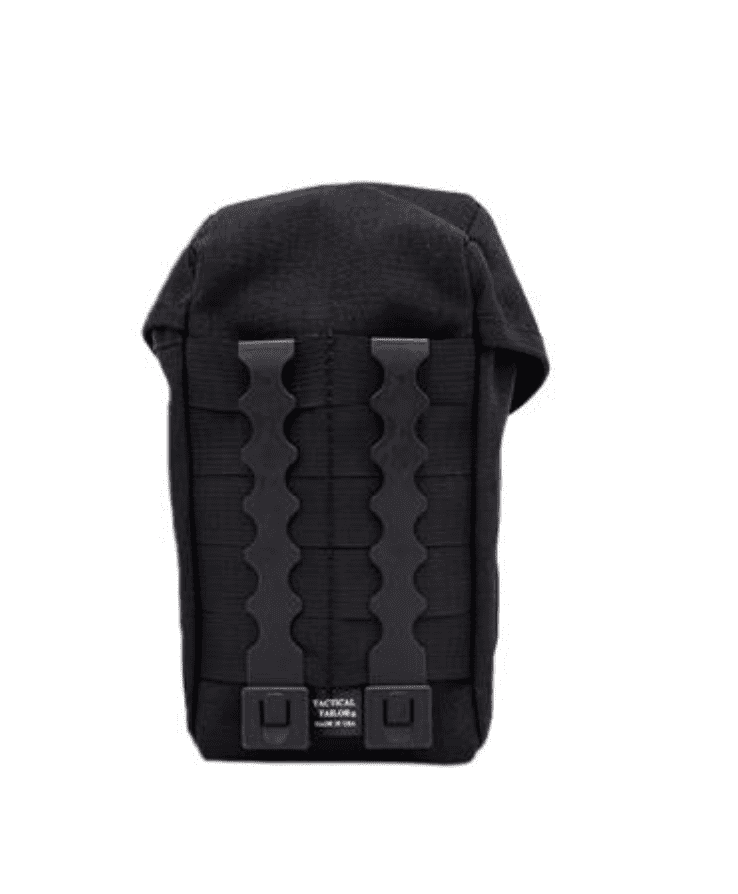 Tactical Tailor Canteen Utility Pouch 10049 TacticalKit