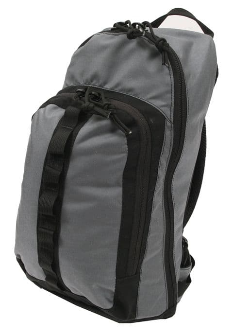 Tactical Tailor Concealed Carry Sling Bag 41025