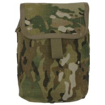 Tactical Tailor Dump/Demo Pouch | Tactical-Kit