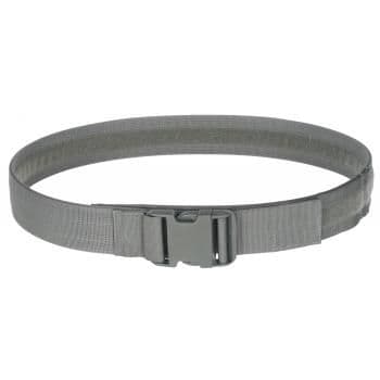 Tactical Tailor Duty Belt 52014-2