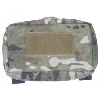 Tactical Tailor E & E Pouch Horizontal 10069