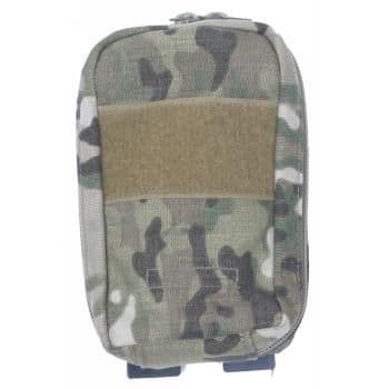 Tactical Tailor E & E Pouch Vertical 10068