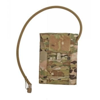 Tactical Tailor Fight Light 1L Hydration Pouch